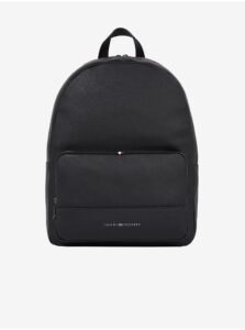 Tommy Hilfiger Essential Backpack for Black