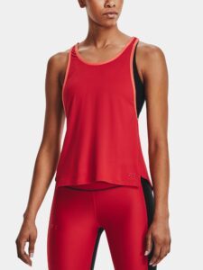 Under Armour Tank Top 2 in 1