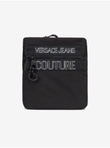 Cross body bag Versace Jeans