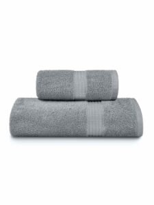 Edoti Towel A332