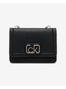 Handbag Calvin Klein -