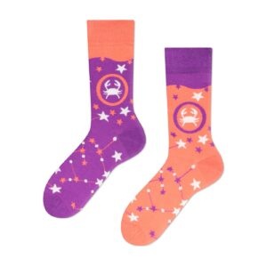 Ponožky Frogies Zodiac