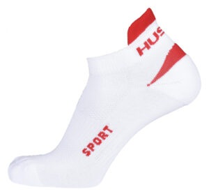 Socks HUSKY Sport