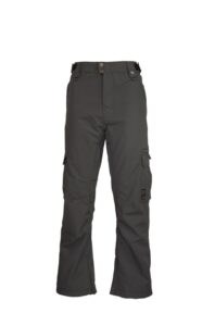 Trousers Rehall RODEO