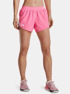Under Armour Shorts UA Fly By 2.0