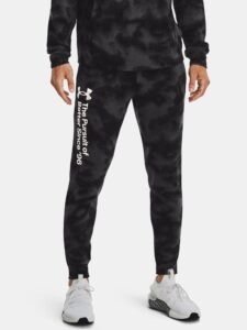 Under Armour Sweatpants UA Rival Terry