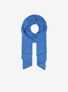 Blue scarf ONLY Merle