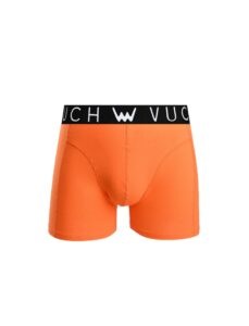 Boxers VUCH Ethan