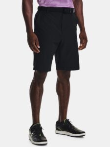 Under Armour Shorts UA Drive Taper