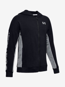 Under Armour Sweatshirt Rival Terry