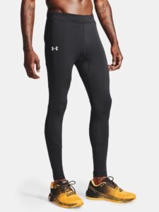 Under Armour UA Fly Fast