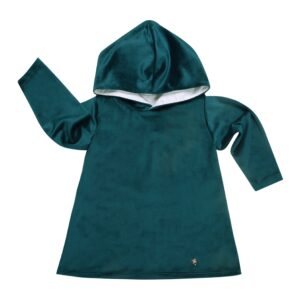 Ander Kids's Tunic