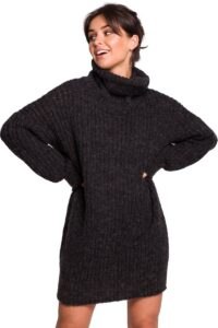 BeWear Woman's Pullover