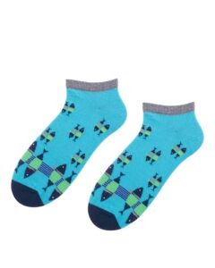 Bratex Man's Socks