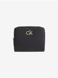 Calvin Klein Wallet -