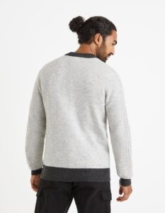 Celio Sweater Verybest -