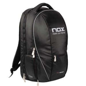 NOX Pro Series