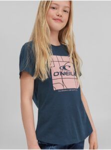ONeill Children's T-Shirt with print O'Neill
