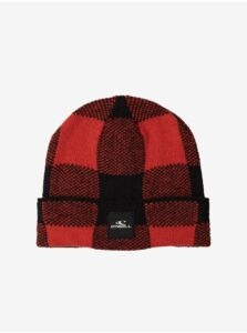 ONeill Mens Checkmate Beanie
