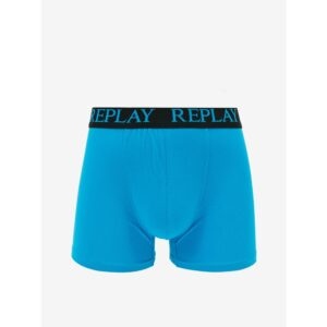Replay Boxer Boxers Boxer Style 04/C Cuff