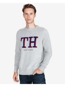 Tommy Hilfiger sweater -