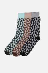 Trendyol Socks - Multi-color -