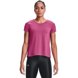 Under Armour Isochill