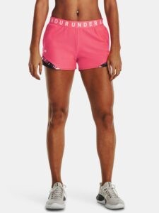 Under Armour Shorts Play Up Shorts 3.0