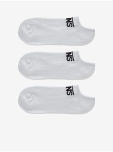 Vans Mn Classic Kick socks