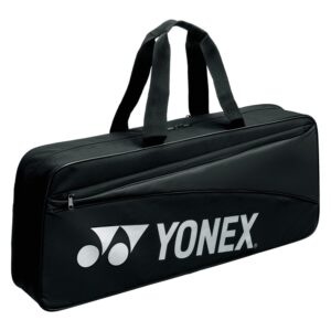 Yonex 42331 Team