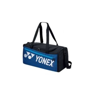 Yonex Pro 2 Way