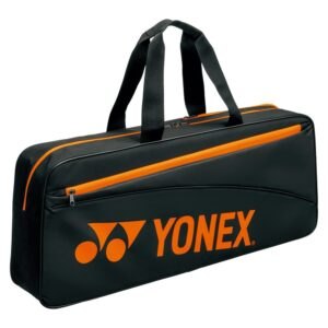 Yonex Team Tournament