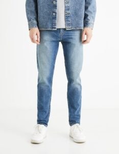 Celio Jeans C45 skinny