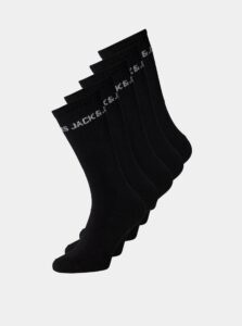 Pánske ponožky Jack &