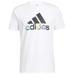 Pánske tričko Adidas