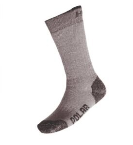 Ponožky HUSKY POLAR