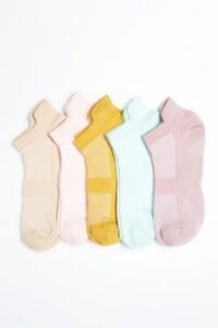 Ponožky Trendyol Multicolored