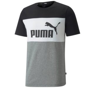 Puma Ess Colorblock
