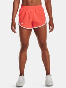Under Armour Shorts UA Fly By 2.0