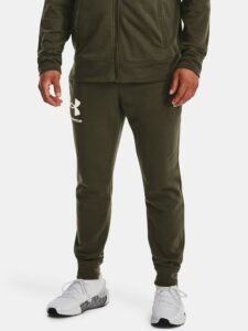 Under Armour Sweatpants UA RIVAL TERRY