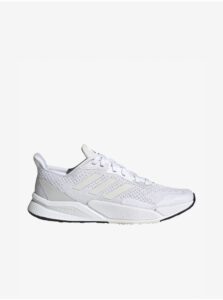 X9000L2 Adidas Performance Sneakers