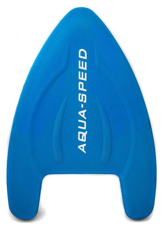 AQUA SPEED Unisex's Swimming