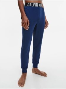 Calvin Klein Jeans Mens Sweatpants