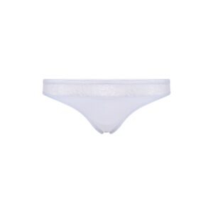 Calvin Klein Panties Thong