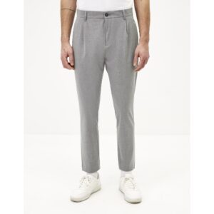 Celio Pants Toabell -