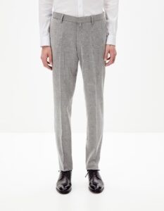 Celio Party Trousers Robines
