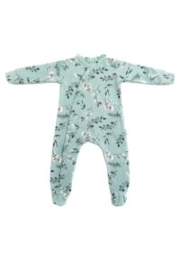 Doctor Nap Kids's Overall