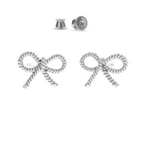 Giorre Woman's Earrings