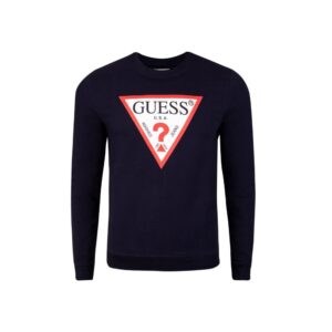 Guess Audley CN