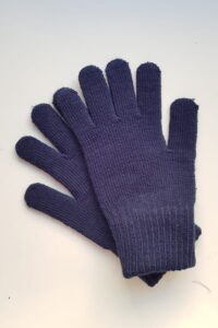 Kamea Woman's Gloves K.20.964.12